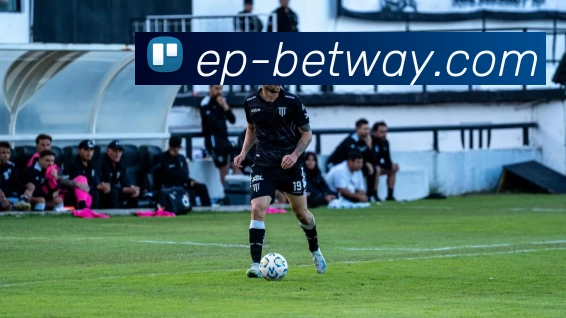 必威电竞官网APP 封面图